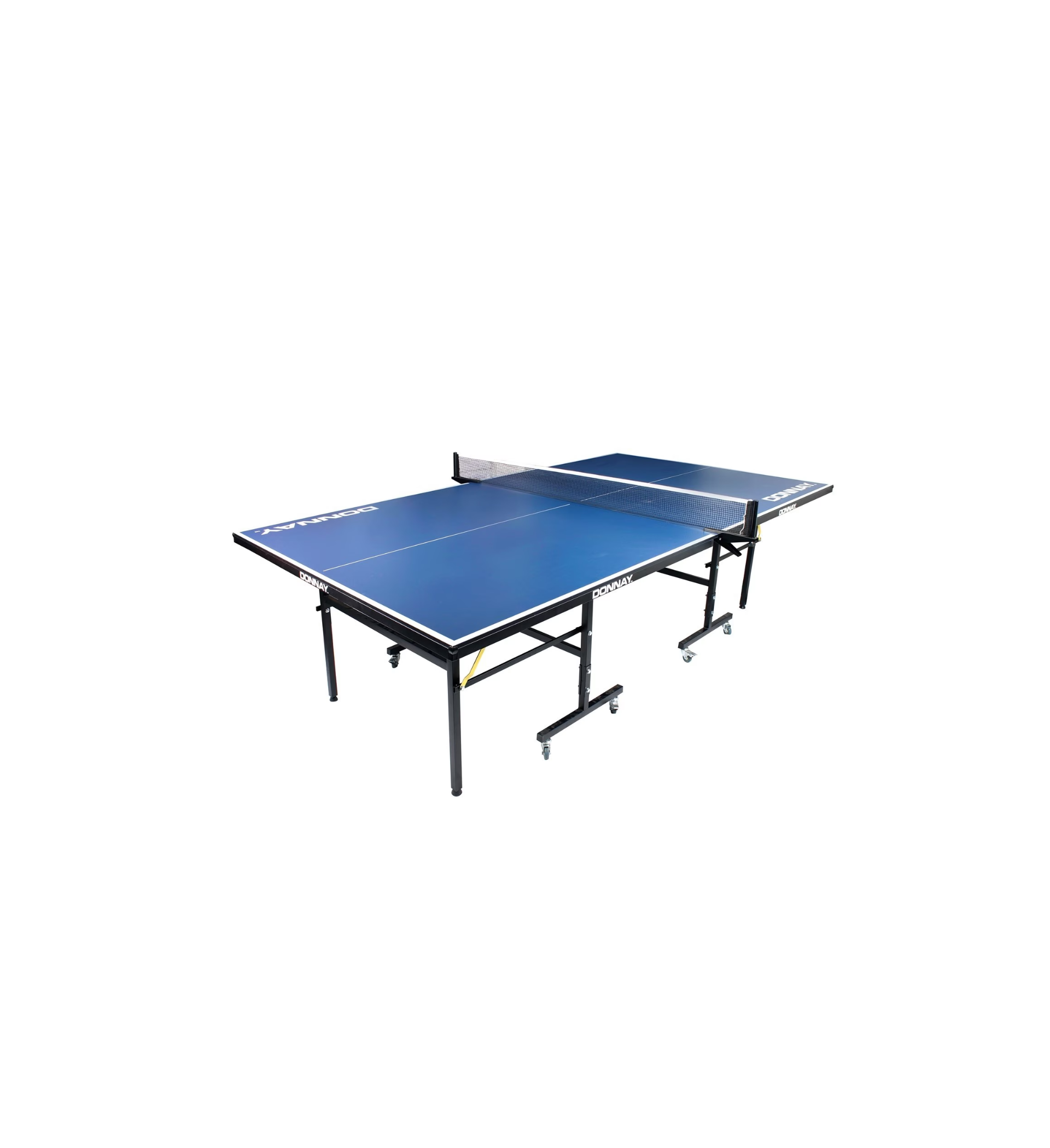 Indoor/Outdoor Table Tennis Table